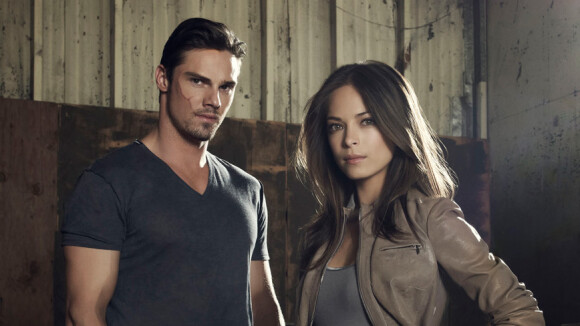 Beauty and the Beast saison 1 sur W9 : 5 choses à savoir