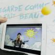 Casseurs Flowters : Regarde comme il fait beau (dehors), le clip one shot et bordélique avec Orelsan et Gringe