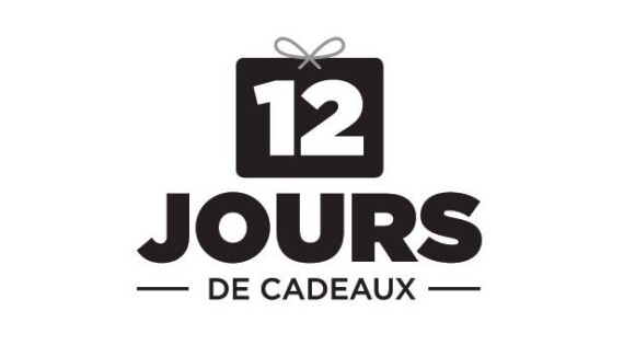 Les 12 jours de cadeaux iTunes : le concert de Justin Timberlake à l'iTunes Festival 2013