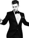 Les 12 jours de cadeaux iTunes : Justin Timberlake à l'iTunes Festival 2013 (2 singles + 2 vidéos), premier cadeau à télécharger gratuitement