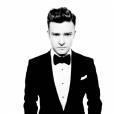 Les 12 jours de cadeaux iTunes : Justin Timberlake à l'iTunes Festival 2013 (2 singles + 2 vidéos), premier cadeau à télécharger gratuitement
