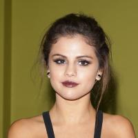 Selena Gomez : bientôt en thérapie à cause de Justin Bieber ?