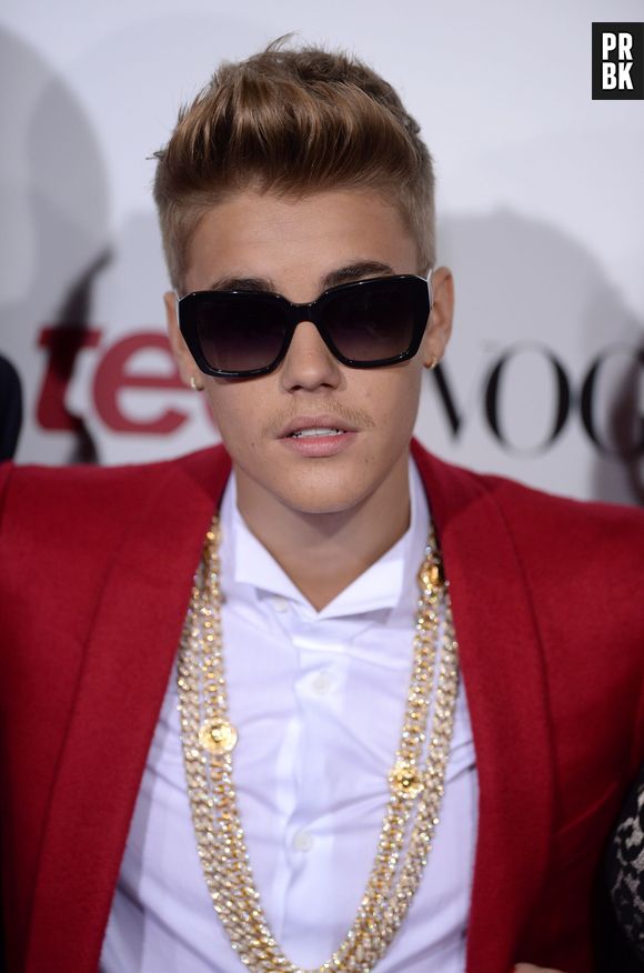 Selena Gomez déprimée à cause de Justin Bieber ?
