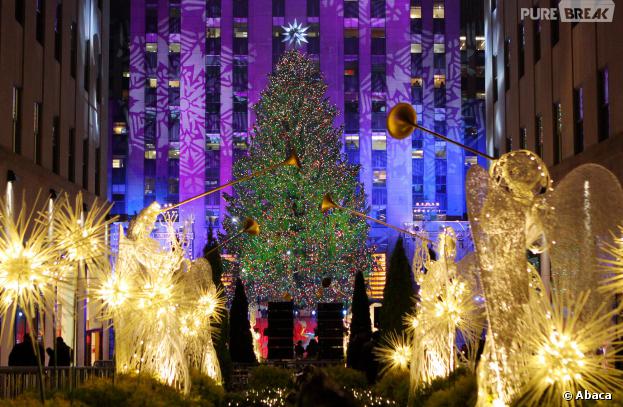Noël 2013 : de nombreux cadeaux revendus sur Internet