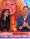 Ayem Nour VS Matthieu Delormeau : réconciliation hors-caméra ?
