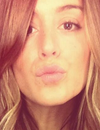 Anaïs Camizuli pourrait participer aux Anges de la télé-réalité 6