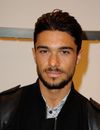 Secret Story 7 : Julien de retour dans Les Anges 6 ?