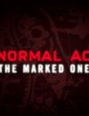 Paranormal Activity : The Marked Ones sortira le 1er janvier 2014