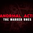 Paranormal Activity : The Marked Ones sortira le 1er janvier 2014