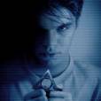 Paranormal Activity : The Marked Ones sortira le 1er janvier 2014 au cinéma