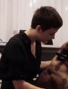 No More Woof : le premier traducteur du chien à l'anglais pour tailler une bavette avec son animal de compagnie