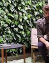 No More Woof : le premier traducteur du chien à l'anglais pour tailler une bavette avec son animal de compagnie