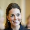Kate Middleton : la polémique sur son poids relancée dans les médias
