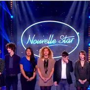 Nouvelle Star 2014 : Macklemore et Jean-Jacques Goldman au programme du prime