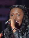 Nouvelle Star 2014 : Yseult