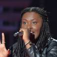 Nouvelle Star 2014 : Yseult