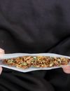 La vente et la consommation de cannabis légalisée dans le Colorado aux Etats-Unis