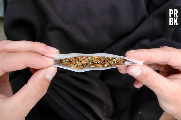 La vente et la consommation de cannabis légalisée dans le Colorado aux Etats-Unis