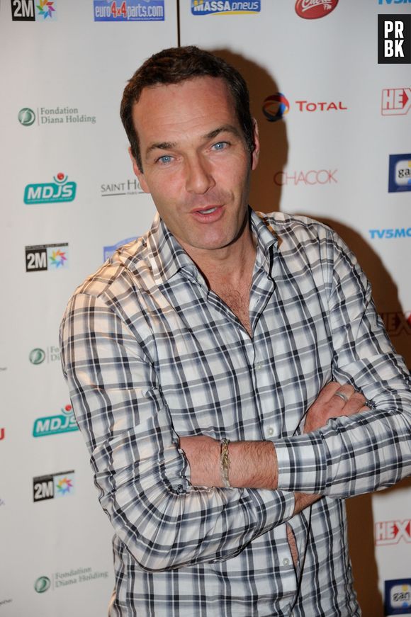 Tous Ensemble : l'émission de Marc-Emmanuel sous le coup de nombreuses polémiques