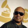 Stevie Wonder chantera avec les Daft Punk aux Grammy Awards 2013