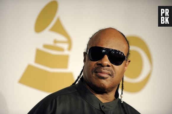 Stevie Wonder chantera avec les Daft Punk aux Grammy Awards 2013