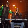 Stevie Wonder chantera avec les Daft Punk aux Grammy Awards 2013