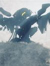 Halo 5 sur Xbox One : la sortie prévue pour 2014 ?