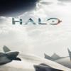 Halo 5 sur Xbox One : la sortie prévue pour 2014 ?
