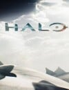 Halo 5 sur Xbox One : la sortie prévue pour 2014 ?