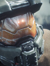 Halo 5 : la bande-annonce des nouvelles aventures de Master Chief