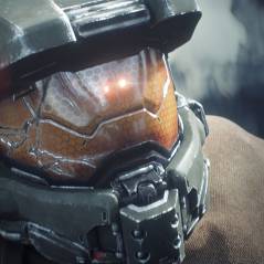 Halo 5 sur Xbox One : une sortie pour 2014 ?