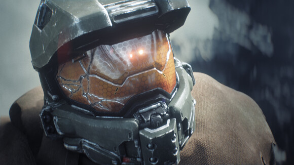 Halo 5 sur Xbox One : une sortie pour 2014 ?