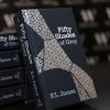 Fifty Shades of Grey : un roman à succès signé E.L James