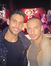 Hollywood Girls 3 : Kevin Miranda trouve la scripted-reality formatrice