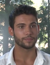 Hollywood Girls : Kevin Miranda ne regarde pas la scripted-reality