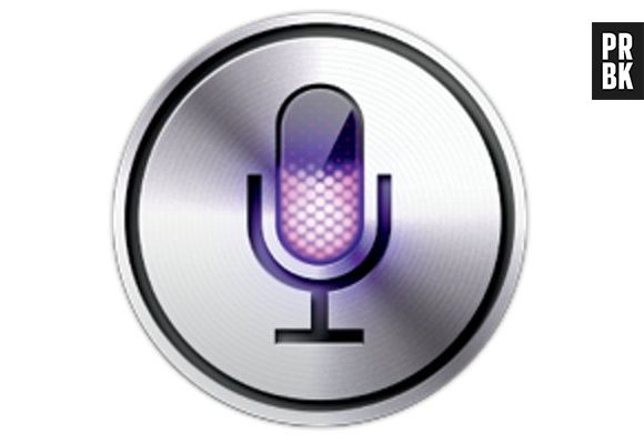 Siri déteste Scarlett Johansson