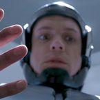 RoboCop : un nouveau remake au cinéma le 5 février
