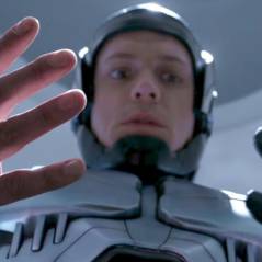 RoboCop : un nouveau remake au cinéma le 5 février