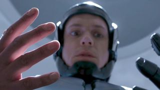 RoboCop : un nouveau remake au cinéma le 5 février