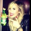 Demi Lovato : en colère contre ceux qui lui reprochent son absence des People's Choice Awards