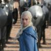 Game of Thrones saison 4 : la série reviendra le 6 avril sur HBO