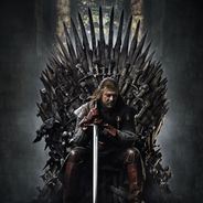 Game of Thrones saison 4 : HBO dévoile la date de retour