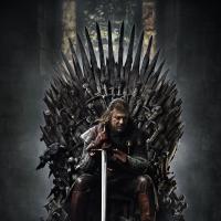 Game of Thrones saison 4 : HBO dévoile la date de retour