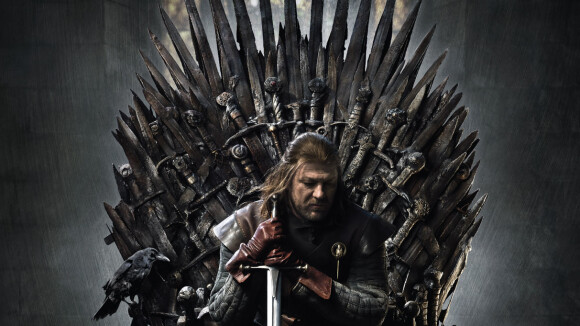 Game of Thrones saison 4 : HBO dévoile la date de retour