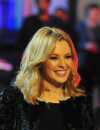 Les Anges de la télé-réalité 6 : Kylie Minogue