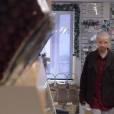 Breaking Bad : Walter oublie la drogue pour un trafic de bonbons dans une parodie délirante