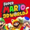 Game Developers Choice Awards 2014 : Super Mario 3D World nommé dans plusieurs catégories