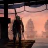 Game Developers Choice Awards 2014 : Assassin's Creed 4 nommé dans plusieurs catégories