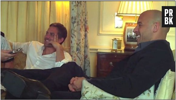 Fast and Furious : quelle suite après la mort de Paul Walker ?