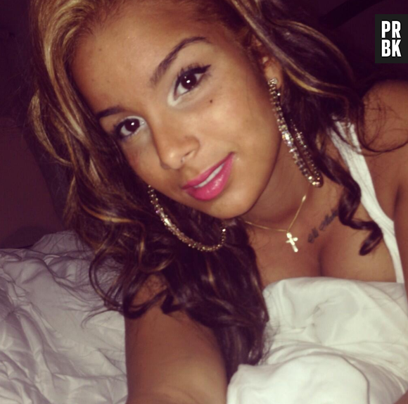 Les Princes de l'amour : Emilia favorite des twittos